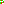 Destellos dst-2669054