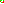 Destellos dst-266906