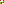 Destellos dst-2669060