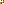 Destellos dst-2669062