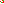 Destellos dst-266907