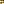 Destellos dst-2669071