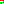 Destellos dst-2669075
