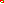 Destellos dst-266908