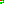 Destellos dst-2669080