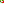 Destellos dst-266909