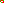 Destellos dst-266910