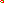 Destellos dst-266911