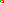 Destellos dst-266914