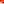 Destellos dst-266915