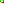 Destellos dst-266919