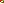 Destellos dst-266920