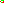 Destellos dst-266922