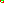 Destellos dst-266923