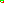 Destellos dst-266924