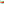 Destellos dst-266925