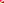 Destellos dst-266926
