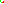 Destellos dst-266927