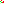 Destellos dst-266928