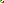 Destellos dst-266929