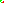 Destellos dst-266931