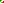Destellos dst-266932
