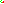 Destellos dst-266933