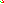 Destellos dst-266934