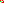 Destellos dst-266935