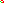 Destellos dst-266937
