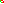 Destellos dst-266939