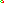 Destellos dst-266940