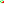 Destellos dst-266942