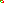 Destellos dst-266943