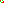 Destellos dst-266944