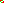 Destellos dst-266945