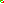 Destellos dst-266946
