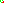 Destellos dst-266947