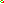 Destellos dst-266948