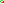 Destellos dst-266949