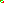 Destellos dst-266950