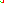 Destellos dst-266951