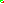 Destellos dst-266952