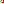 Destellos dst-266953