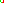 Destellos dst-266954