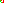 Destellos dst-266955