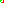 Destellos dst-266959
