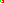 Destellos dst-266960
