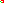 Destellos dst-266961