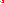 Destellos dst-266962